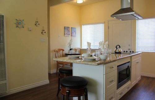 Seaside Village Carlsbad - Photo 52