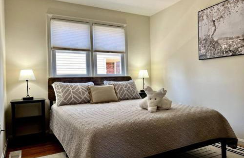 NEW 3 BRD Modern Urban Gateway - Foto 15