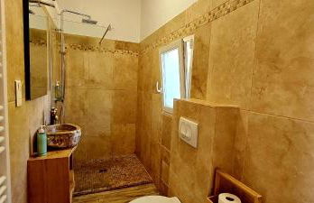 Bergerie A Sapara - Foto 12