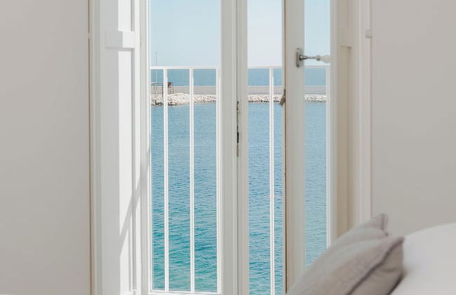 Santa Maria 24 - Luxury Apartments - Foto 20