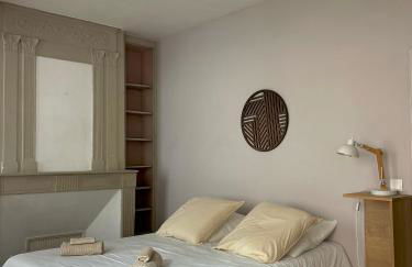 La Maison d'Ailleurs - Photo 32