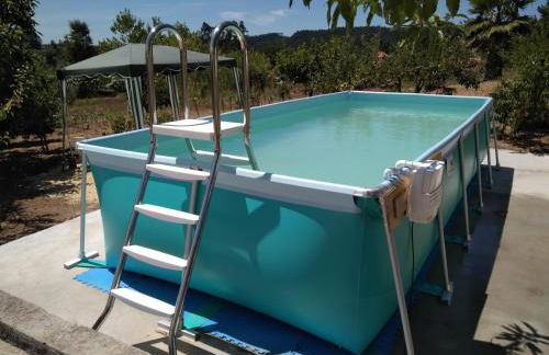 Quinta da Mesa - Foto 22