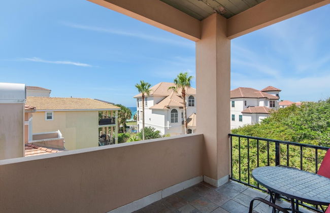 Sunny and Share - Foto 78