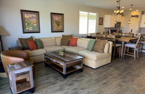 Estrella Skies - Foto 33