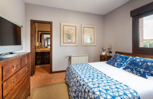 Casa A Pedriña - Foto 21