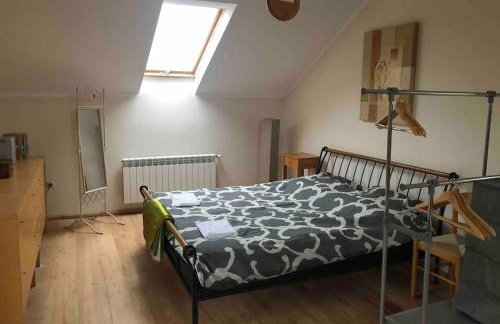 Carmen Residence - Your Lake House - Foto 6