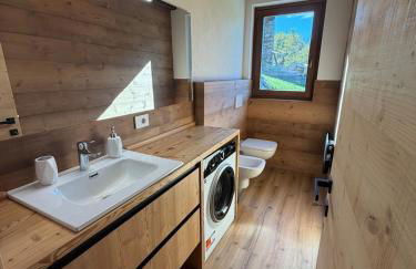 Chalet Altea View - Foto 8