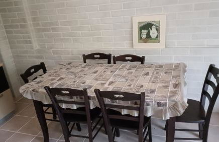 Molise da scoprire e da sciare - Foto 3