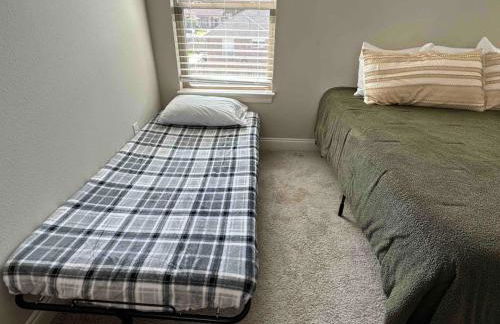 Florida House Rental - 2 Miles to Navarre Beach - Foto 17