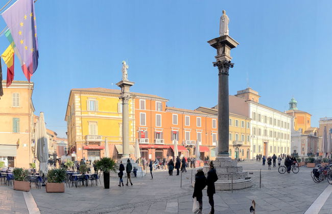 Mobilhome Atlantico - Foto 41