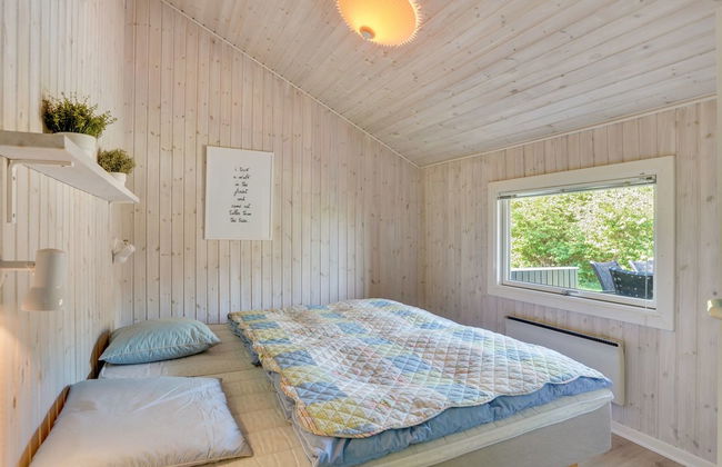 "Bole" - 400m from the sea - Photo 13