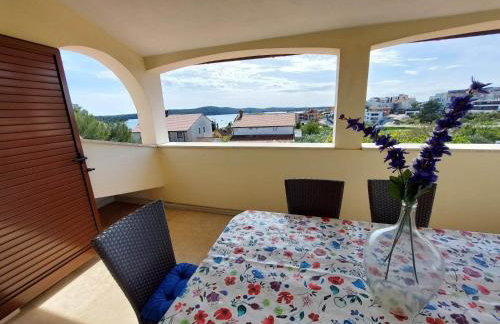 Apartmani Tara Medulin - Foto 41