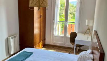 EnVIVEIRO Relax Total Playa de Covas - Foto 3, towels, wardrobe