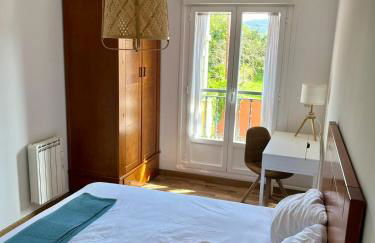 EnVIVEIRO Relax Total Playa de Covas - Foto 3