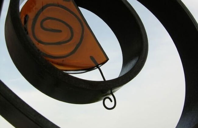 Casa Isabella - Foto 58