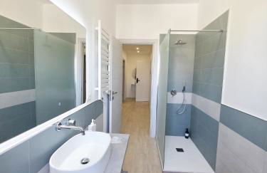 Light Charme, Sun Light Apartment a due passi dalla PIAZZA DUOMO - Foto 26