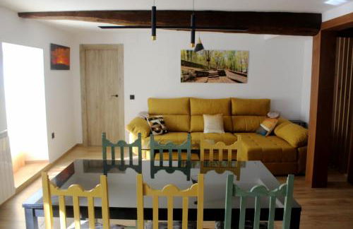 Bosque de los sauces - Photo 20