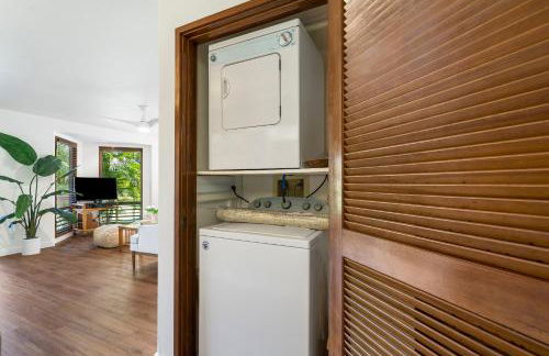 Kanaloa at Kona 1302 - Foto 40