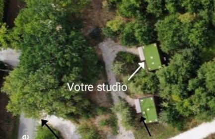 Studnature - Dunes - Foto 16