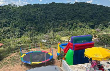 Rancho do andi - Foto 18