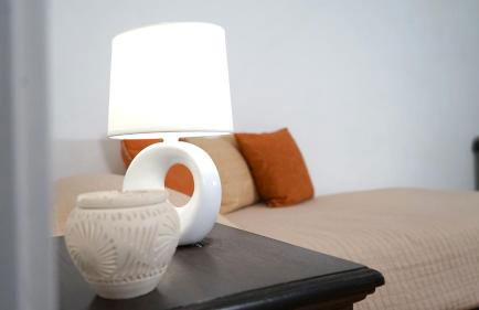 Loiacono Apartments 2 - Foto 31