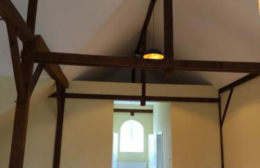 Gut Aspern Polohof - Foto 70