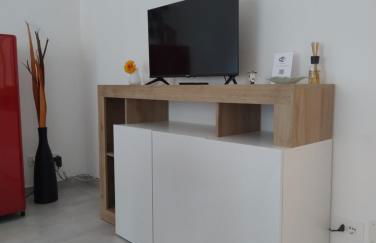 Casa Stefania - Photo 8