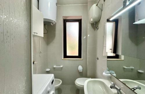 Dream accommodation on the beach - Foto 10