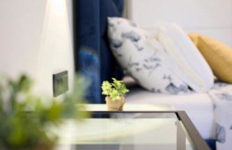 Apartman AMELIE A4 - Foto 50