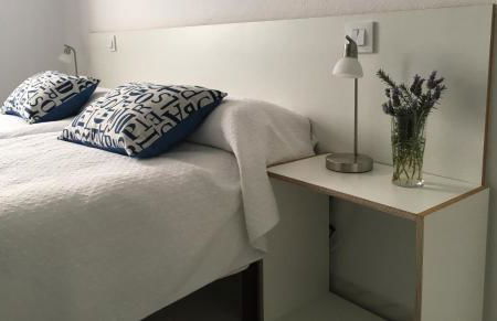 Apartaments California - Foto 72