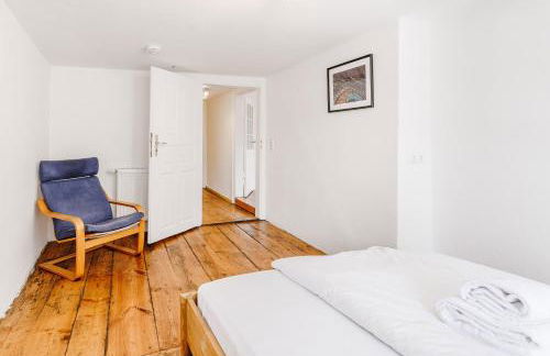 Am Weissen Turm - Foto 27