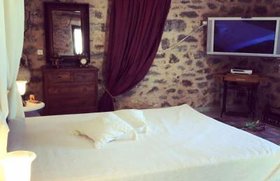 Kamares Stone House 5 - Photo 9