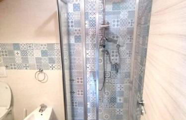 Appartamenti Borgo Ciaramiti. - Foto 8