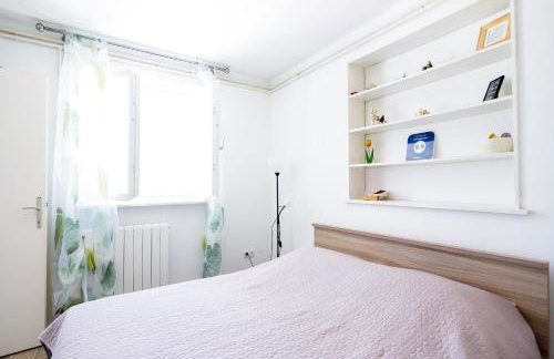 Apartments Laura - Foto 39