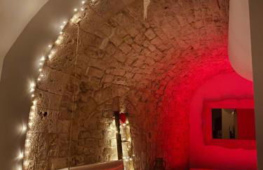 Piervì Suite - Foto 3