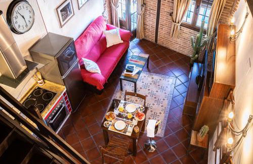 Versatil Apartamentos - Foto 12