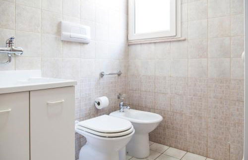 Salento Mare Daniela - Foto 29