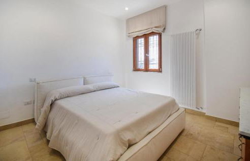 Stunning Home In Caiazzo - Foto 27