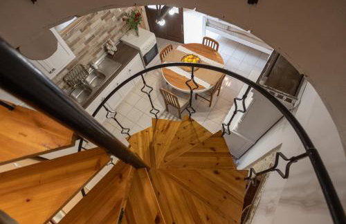 Casa del Maestro - Foto 56