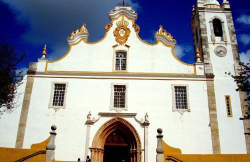 Cozy house with garden in Messines 149 m² mountain view - Foto 41