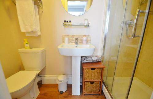 The Grange - Photo 14