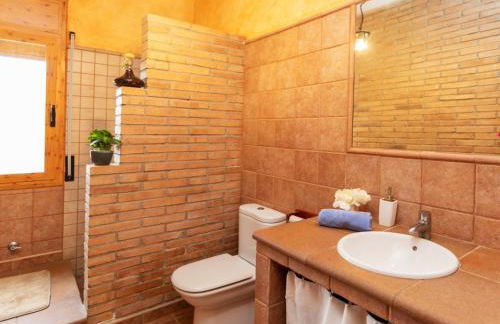 Holiday Home Armonia by Interhome - Foto 31