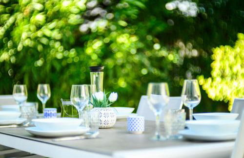 2705 - Schicke Villa in Santa Ponsa Nova - Foto 17