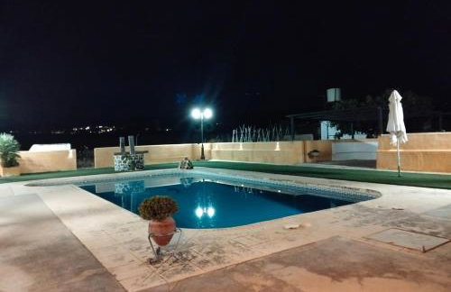 La chumbera - Foto 41