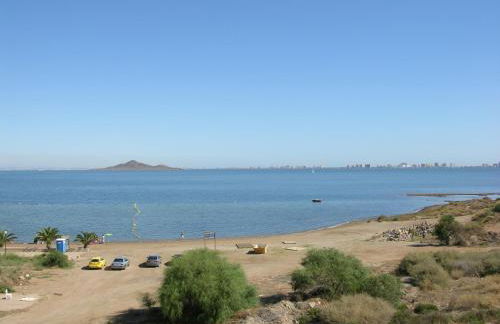 Villa Cristal II 5607 - Resort Choice - Foto 45