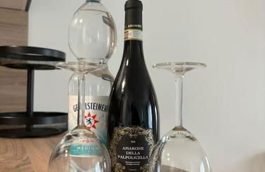 Wunderschöne Wohnung am Rhein nähe Koblenz - Foto 13