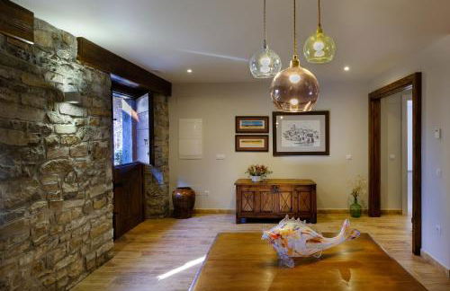 Casa Jacinto - Photo 31