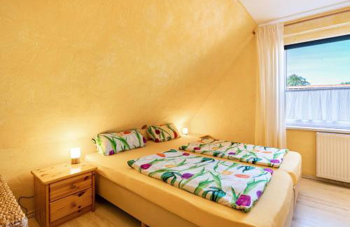 Ferienhaus Appelgarten - Foto 23