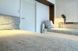 Großzügige Handwerkerwohnung - Viel Platz und voll ausgestattet - Foto 35