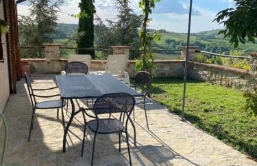 Podere Cedrola - Foto 73